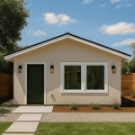 LADU – The ADU Company Changing the Game for Los Angeles