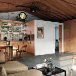 Best Additional Dwelling Unit Plans for Los Angeles Homes